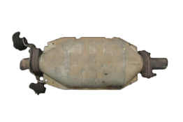 Викуп каталізатора Z6 Mix 1V