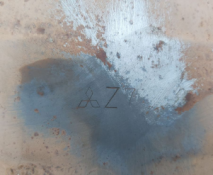 Викуп каталізатора Z7 Марка автомобіля Mitsubishi     Вставка каталізатора Кераміка Тип палива Бензин