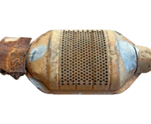 Викуп каталізатора 17410-02070 (100%)  AC Марка автомобіля Toyota     Вставка каталізатора Кераміка Тип палива Бензин Каталітична марка AC