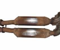 Викуп каталізатора KT 0043 A1404901236 / 223962003/004 Zeuna Starker Марка автомобіля Mercedes Benz     Вставка каталізатора Кераміка Тип палива Бензин Каталітична марка Zeuna Starker