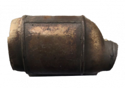 Викуп каталізатора KT 0169  Zeuna Starker Марка автомобіля Mercedes Benz     Вставка каталізатора Кераміка Тип палива Бензин Каталітична марка Zeuna Starker