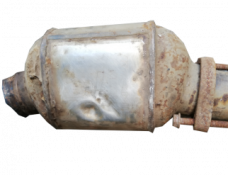 Викуп каталізатора KT A011  Zeuna Starker Марка автомобіля Mercedes Benz     Вставка каталізатора Кераміка Тип палива Бензин Каталітична марка Zeuna Starker