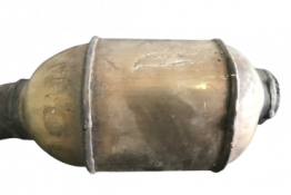 Викуп каталізатора KT A012 A2204903414 / A2204903517 Zeuna Starker Марка автомобіля Mercedes Benz     Вставка каталізатора Кераміка Тип палива Бензин Каталітична марка Zeuna Starker