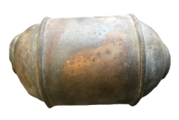 Викуп каталізатора KT A015 A203490134 Zeuna Starker Марка автомобіля Mercedes Benz     Вставка каталізатора Кераміка Тип палива Бензин Каталітична марка Zeuna Starker