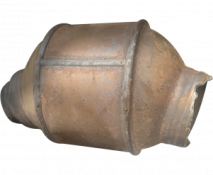 Викуп каталізатора KT A026 A1714901214 Zeuna Starker Марка автомобіля Mercedes Benz     Вставка каталізатора Кераміка Тип палива Бензин Каталітична марка Zeuna Starker