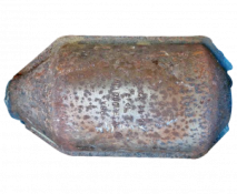 Викуп каталізатора KA 3274  Walker Марка автомобіля Walker     Вставка каталізатора Кераміка Тип палива Бензин Каталітична марка Walker