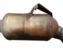 Викуп каталізатора KT 0347 82105035 / A2124909636 Tenneco Марка автомобіля Mercedes Benz     Вставка каталізатора Кераміка Тип палива Бензин Каталітична марка Tenneco