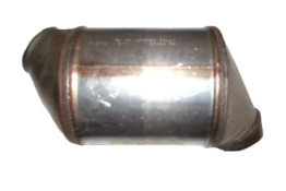 Викуп каталізатора KT 6004  Leistritz Марка автомобіля Mercedes Benz     Вставка каталізатора Кераміка Тип палива Бензин Каталітична марка Leistritz