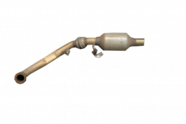 Викуп каталізатора KT 1161 A1694900314 / MERCEDES-BENZ B-Class (W245) Faurecia Марка автомобіля Mercedes Benz Модель автомобіля Mercedes Benz B-Class W245 - B 180   Вставка каталізатора Кераміка Тип палива Бензин Каталітична марка Faurecia