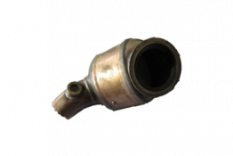 Викуп каталізатора KT 0336 A2044904456 Eberspächer Марка автомобіля Mercedes Benz Модель автомобіля Mercedes Benz C-Class W205 - 2.0 HYBRID   Вставка каталізатора Кераміка Тип палива Бензин Каталітична марка Eberspächer