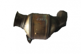 Викуп каталізатора KT 0337 A2044902956 Eberspächer Марка автомобіля Mercedes Benz Модель автомобіля Mercedes Benz C-Class W205 - 2.0 HYBRID   Вставка каталізатора Кераміка Тип палива Бензин Каталітична марка Eberspächer