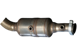 Викуп каталізатора KT A050 A1664906436 Eberspächer Марка автомобіля Mercedes Benz Модель автомобіля Mercedes Benz GLE-Class 63 AMG   Вставка каталізатора Кераміка Тип палива Бензин Каталітична марка Eberspächer