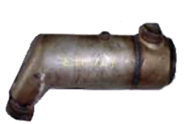 Викуп каталізатора 1101401014 1123.57534000 (I.80) Eberspächer Марка автомобіля Mercedes Benz     Вставка каталізатора Кераміка Тип палива Бензин Каталітична марка Eberspächer