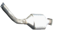 Викуп каталізатора 1244906414 11231952400 Eberspächer Марка автомобіля Mercedes Benz     Вставка каталізатора Кераміка Тип палива Бензин Каталітична марка Eberspächer