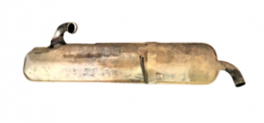 Викуп каталізатора KT 0124  Eberspächer Марка автомобіля Mercedes Benz     Вставка каталізатора Кераміка Тип палива Бензин Каталітична марка Eberspächer