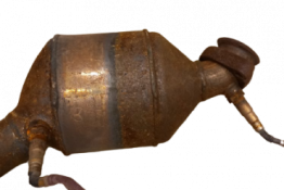 Викуп каталізатора KT 6041 A906490608 Eberspächer Марка автомобіля Mercedes Benz     Вставка каталізатора Кераміка Тип палива Бензин Каталітична марка Eberspächer