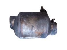 Викуп каталізатора KT A062 A1674900303 Eberspächer Марка автомобіля Mercedes Benz     Вставка каталізатора Кераміка Тип палива Бензин Каталітична марка Eberspächer