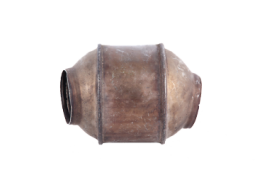 Викуп каталізатора KT A032 A2304904314 / A4634907514 Arvin Meritor Марка автомобіля Mercedes Benz     Вставка каталізатора Кераміка Тип палива Бензин Каталітична марка Arvin Meritor