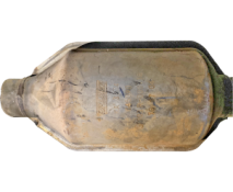 Викуп каталізатора KA 3276 82322417 / 103R-000120 Walker Марка автомобіля Walker     Вставка каталізатора Кераміка Тип палива Бензин Каталітична марка Walker