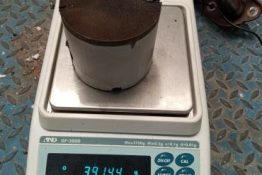 Викуп каталізатора 1HC--- Series 1HCBBA / 1HCCHH Марка автомобіля Nissan     Вставка каталізатора Кераміка Тип палива Бензин