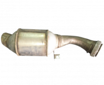 Викуп каталізатора KT 0308 A2214904336 Марка автомобіля Mercedes Benz Модель автомобіля Mercedes Benz CL-Class W216|Mercedes Benz S-Class W221 600 6.0 V12   Вставка каталізатора Кераміка Тип палива Бензин