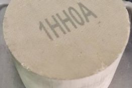 Викуп каталізатора 1HH0A Марка автомобіля Nissan     Вставка каталізатора Кераміка Тип палива Бензин