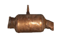 Викуп каталізатора KT 0240 A2214901614 / A2304902014 Марка автомобіля Mercedes Benz Модель автомобіля Mercedes Benz S-Class W221 S500   Вставка каталізатора Кераміка Тип палива Бензин