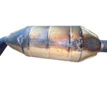 Викуп каталізатора 1264900214 Марка автомобіля Mercedes Benz     Вставка каталізатора Кераміка Тип палива Бензин