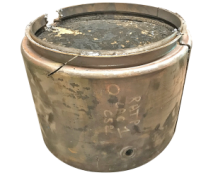 Викуп каталізатора A0014909714 001 Марка автомобіля Mercedes Benz     Вставка каталізатора Кераміка Тип палива Бензин