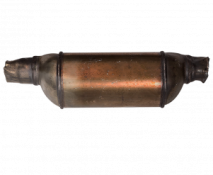 Викуп каталізатора A1404903636 (BIG) 2236790003 Марка автомобіля Mercedes Benz     Вставка каталізатора Кераміка Тип палива Бензин