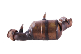 Викуп каталізатора A1714900014 Марка автомобіля Mercedes Benz     Вставка каталізатора Кераміка Тип палива Бензин