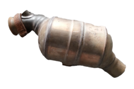 Викуп каталізатора A2034909641 11232093610C / 2 SENSOR Марка автомобіля Mercedes Benz     Вставка каталізатора Кераміка Тип палива Бензин