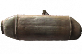 Викуп каталізатора A2104902214 Марка автомобіля Mercedes Benz     Вставка каталізатора Кераміка Тип палива Бензин