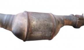 Викуп каталізатора A2114907514 2229166003 Марка автомобіля Mercedes Benz     Вставка каталізатора Кераміка Тип палива Бензин