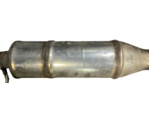 Викуп каталізатора A4474901501 SC6005 Марка автомобіля Mercedes Benz     Вставка каталізатора Кераміка Тип палива Бензин