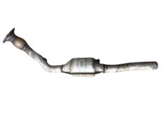 Викуп каталізатора KA 3282 103R-000124 / 82056197 Walker Марка автомобіля Walker     Вставка каталізатора Кераміка Тип палива Бензин Каталітична марка Walker