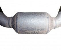 Викуп каталізатора BM90791H 2F0018 / 103R-0018596 / Aftermarket Марка автомобіля Mercedes Benz     Вставка каталізатора Кераміка Тип палива Бензин