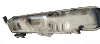 Викуп каталізатора KAT 37 103R-000213 / 037791 / 239631 Марка автомобіля Mercedes Benz     Вставка каталізатора Кераміка Тип палива Бензин