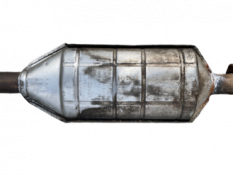 Викуп каталізатора KBA 16449 132318460000 Марка автомобіля Mercedes Benz     Вставка каталізатора Кераміка Тип палива Бензин