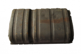 Викуп каталізатора KT 002 0.5 Марка автомобіля Mercedes Benz     Вставка каталізатора Кераміка Тип палива Бензин