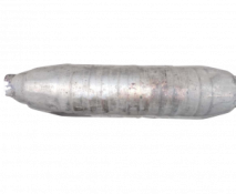 Викуп каталізатора KT 0050 1244904236 Марка автомобіля Mercedes Benz     Вставка каталізатора Кераміка Тип палива Бензин