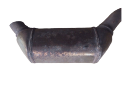 Викуп каталізатора KT 0122 1634901814 / 1634901914 Марка автомобіля Mercedes Benz     Вставка каталізатора Кераміка Тип палива Бензин