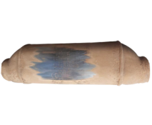 Викуп каталізатора KT 0141 A4634904714