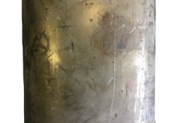 Викуп каталізатора KT 0198 1634906114 Марка автомобіля Mercedes Benz     Вставка каталізатора Кераміка Тип палива Бензин