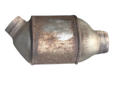 Викуп каталізатора KT 0206 A2034907014 Марка автомобіля Mercedes Benz     Вставка каталізатора Кераміка Тип палива Бензин