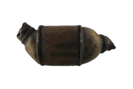 Викуп каталізатора KT 0217 A1404903636