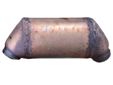 Викуп каталізатора KT 0219 1634907214 Марка автомобіля Mercedes Benz     Вставка каталізатора Кераміка Тип палива Бензин