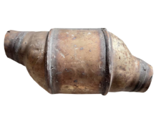 Викуп каталізатора KT 0282 Марка автомобіля Mercedes Benz     Вставка каталізатора Кераміка Тип палива Бензин