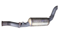 Викуп каталізатора KT 0286 A2194900714 Марка автомобіля Mercedes Benz     Вставка каталізатора Кераміка Тип палива Бензин