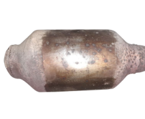 Викуп каталізатора KT 0291 A1694901814 Марка автомобіля Mercedes Benz     Вставка каталізатора Кераміка Тип палива Бензин